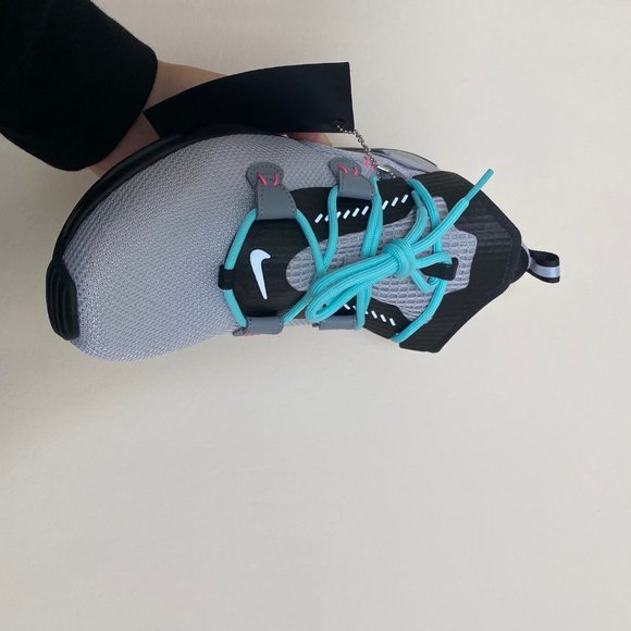 Nike Zoom Moc main image 7